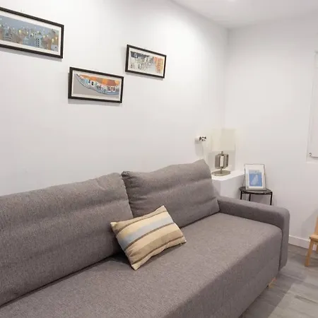 La Casina Azul كوذِييرو