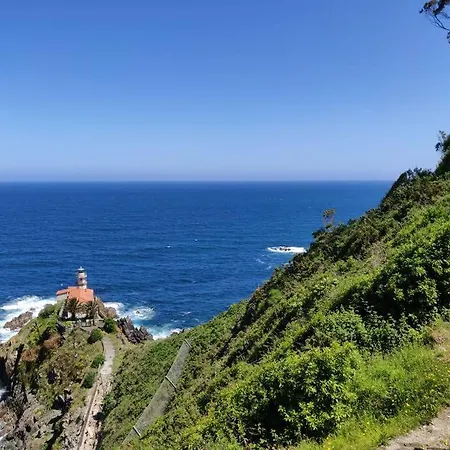 La Casina Azul بيت للعطل